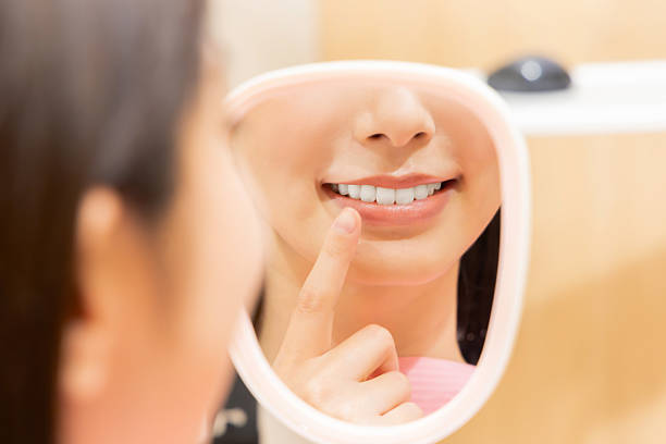 Affordable Dental Implants solutions in Albany, MN